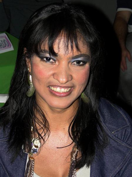 Miss Textil 2011 121.JPG